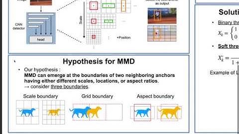 WACV2020 - 1157 Poster explanation