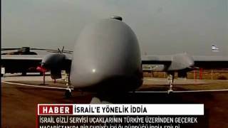 Casus Sui̇kastçi̇ Ucaklar Mehmetgurkansimsekgmailcom.mpg