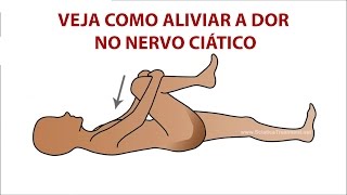 Uma o pernas pessoa com fiquem de que pesadas as que faz