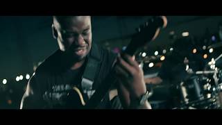 Open the Nile - DNA Hacker