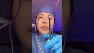 바람핀 전남친이 수술하러 왔을 때 환자 시점 asmr