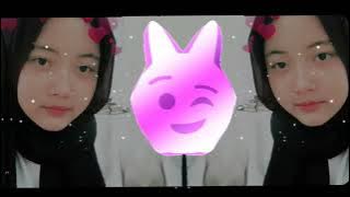 DJ NAN KO PAHAM [ NATA X DJ MAYA FYZ ] VIRAL TIKTOK TERBARU 2022