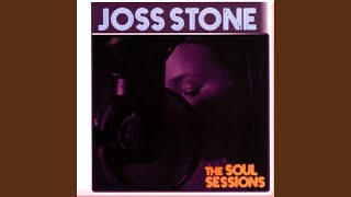 some kind of wonderful joss stone