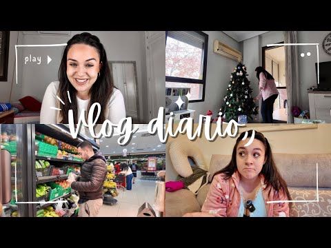 ✨NEW GOALS, WILL I ACHIEVE THEM❓| DAILY VLOG