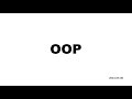 OOP 2024 03 06