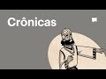 12 crnicas  bible project portugus 