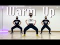 [Warm Up] 10minute Diet Dance Workout | 10분 다이어트댄스 | Zumba | Choreo by Sunny | Cardio | 홈트 |