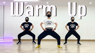 [Warm Up] 10minute Diet Dance Workout | 10분 다이어트댄스 | Zumba | Choreo by Sunny | Cardio | 홈트 |