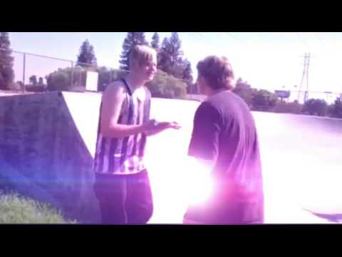 camera iphone 8 plus apk When your mom brings home Taco Bell vine