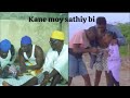 (Dame bètè bètè)Kane moy sathiy bi 