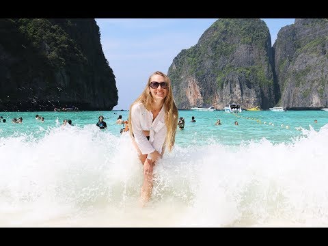 Путешествие петровича в тайланде отзывы туристов о phuket naithon resort тайланде
