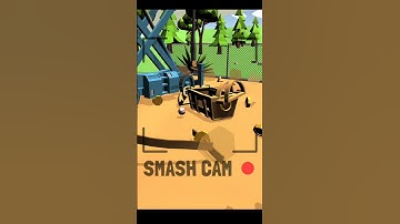 Drop Smash Games All Levels Gameplay (Android & iOS) #gameplay#mobilegame#shorts