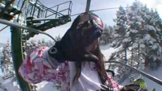 Dc Warriors By Bonzo En La Molina