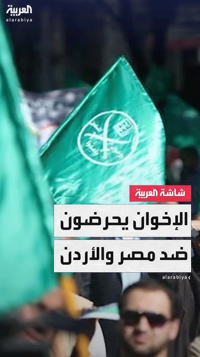               
 - نشر قبل 7 دقيقة