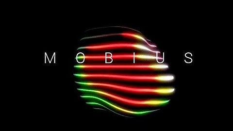Mobius