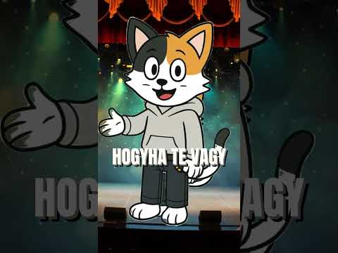 titkos kód #shorts #magyar