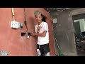 Bắc Đây Channel | Hành Trình Một Ngày Của Tôi