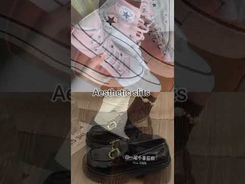 |stylish boots and