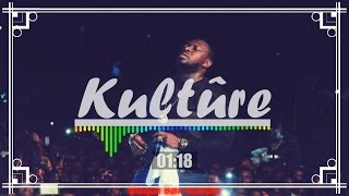 Timaya Ft. Don Jazzy - I Concur | Bass Boosted