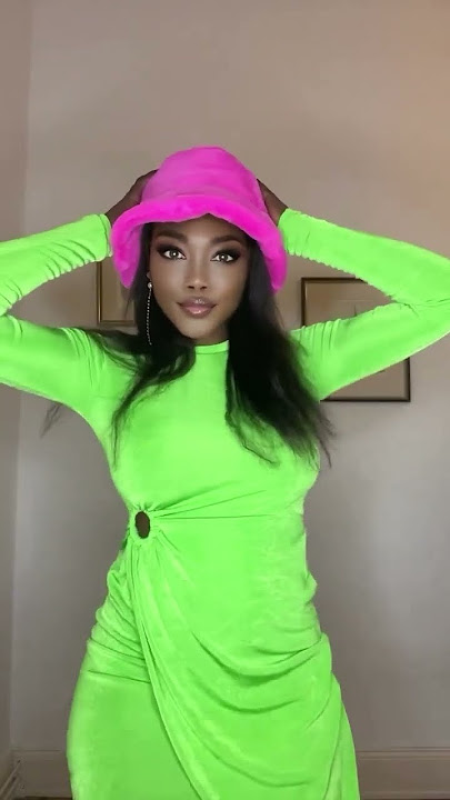 #viralvideos #intags #vidéoclip #vidéodrôle #viralvideos #intags #vidéoclip #vidéodrôle #viralindo