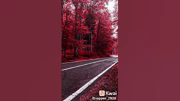 راحة نفسية ضع السماعات و ركز 