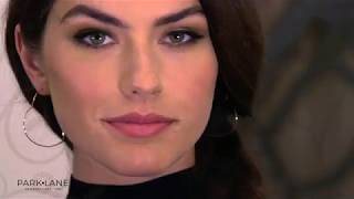 Park Lane Jewelry - 2019 Collection Commercial!