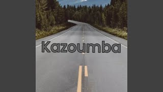 Video thumbnail of "Dj Kamoko - Kazoumba"