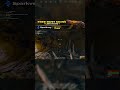 This Is How You Survive The Bucket Jump #rust #rustgame
