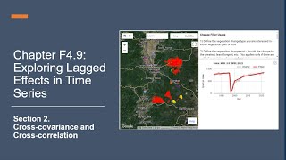 Chapter F4.9: Exploring Lagged Effects in Time Series [2]
