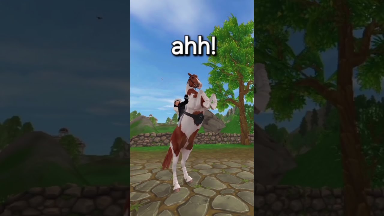 He Gave His Life For Her Its Norelia Sso Starstable Ssoedit Ssoshorts Shorts Edit