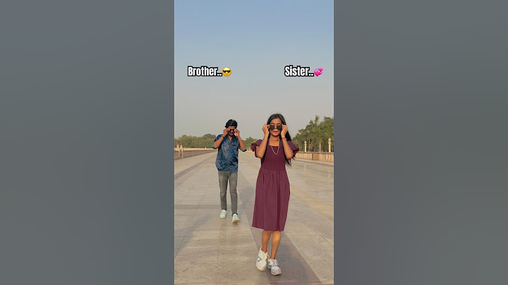 Sun SuN mEri Laddo raNi Re 😻💃 || Sister Status || #shorts #sister #trending #video #youtubeshorts