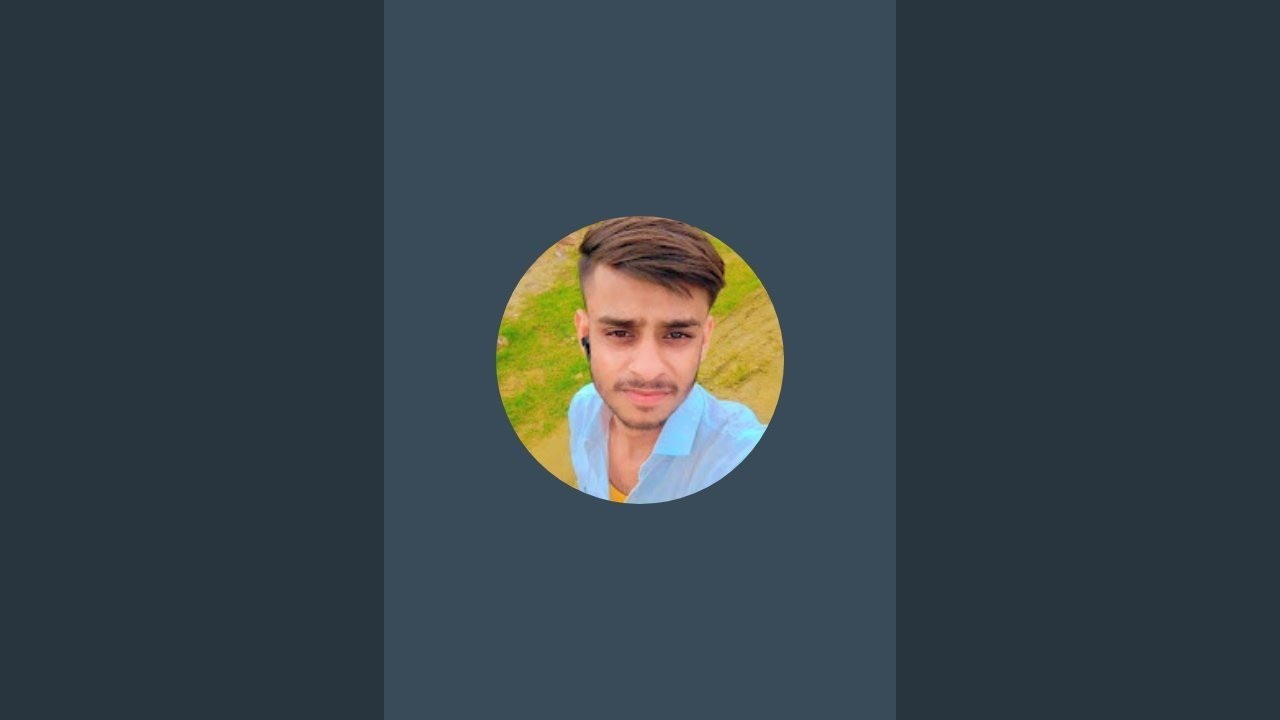 Official D,k 😍vlogger 📸 ki live mein aap sabhi ka swagat hai 🙏💯😎🙏