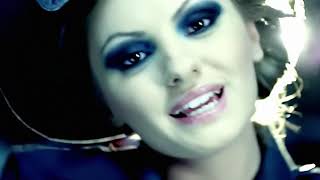 Alexandra Stan - Mr Saxobeat 4K