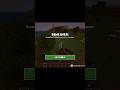 And... we are quitting Hardcore lol (Minecraft hardcore)
