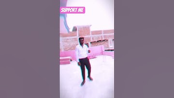 Thumbnail of trending songs...#shorts #song #subscribe #bhojpuri #patel #trending #viral