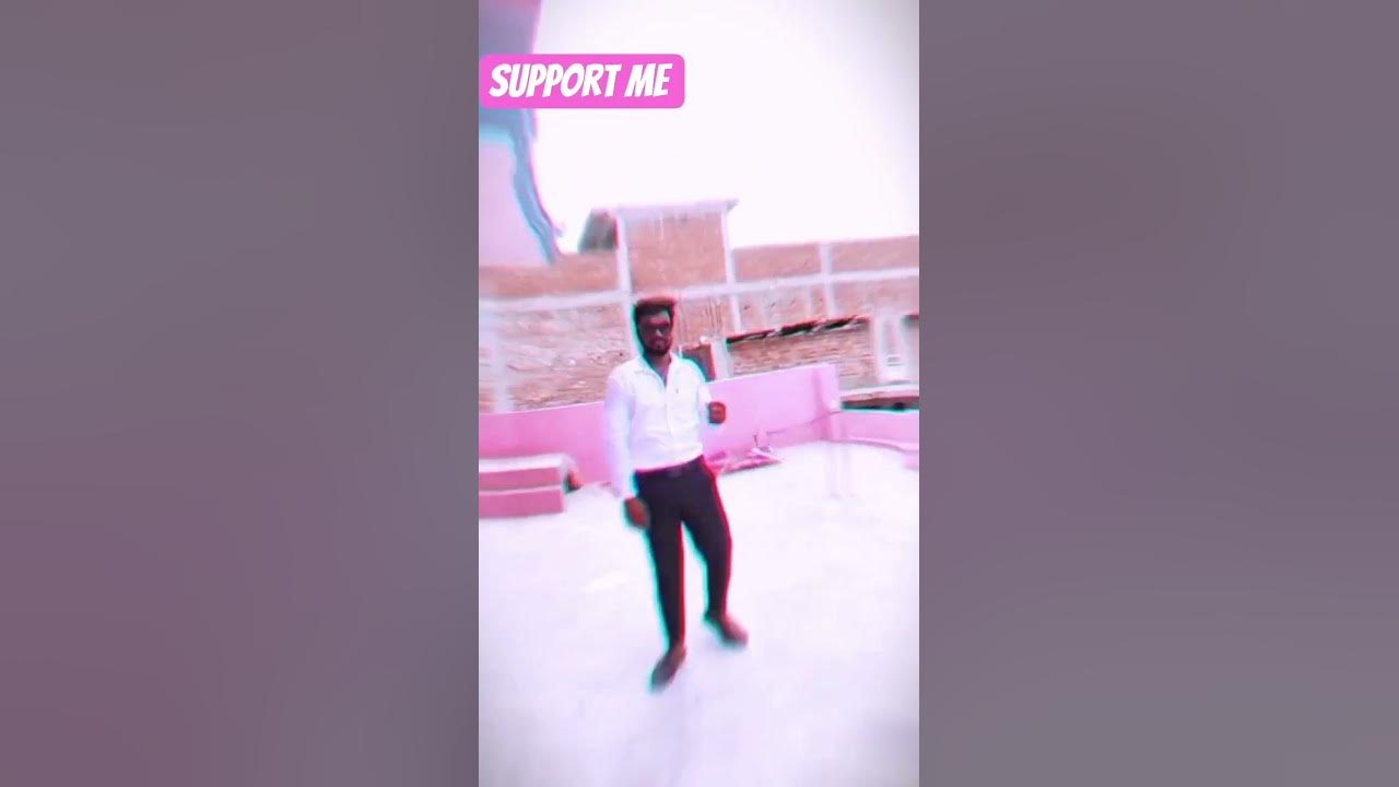 trending songs...#shorts #song #subscribe #bhojpuri #patel #trending #viral trending songs...#shorts #song #subscribe #bhojpuri #patel #trending #viral