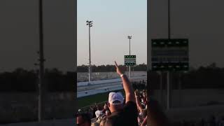 STREET OUTLAWS DRAG RACING #car #cars #race #racecar #dragracing #dragrace #streetoutlaws #npk