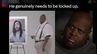 EDP Documentary Is Absolutely Insane