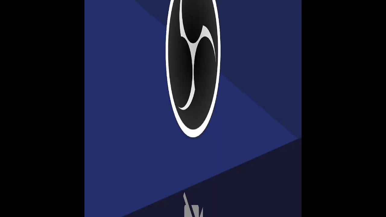 LIVE ASTROLOGY || LIVE JYOTISH || KUNDALI READING | NUMEROLOGY LIVE SESSION | 