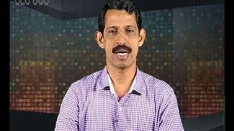 IMPORTANCE OF LIBRARY IN EDUCATION