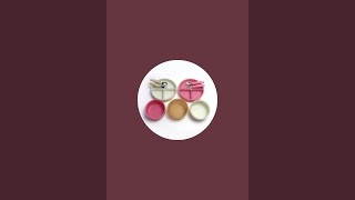 Siliconty baby feeding beautiful colour available ❣️