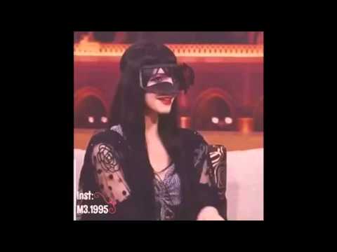 بري حالي مسرع