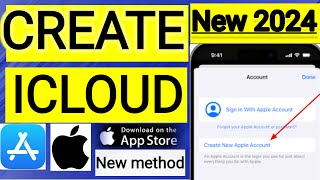 Apple Id Kaise Banaye By A Technical Saif