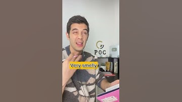 Improve Your English Vocabulary (Stop Using Simple Words!)