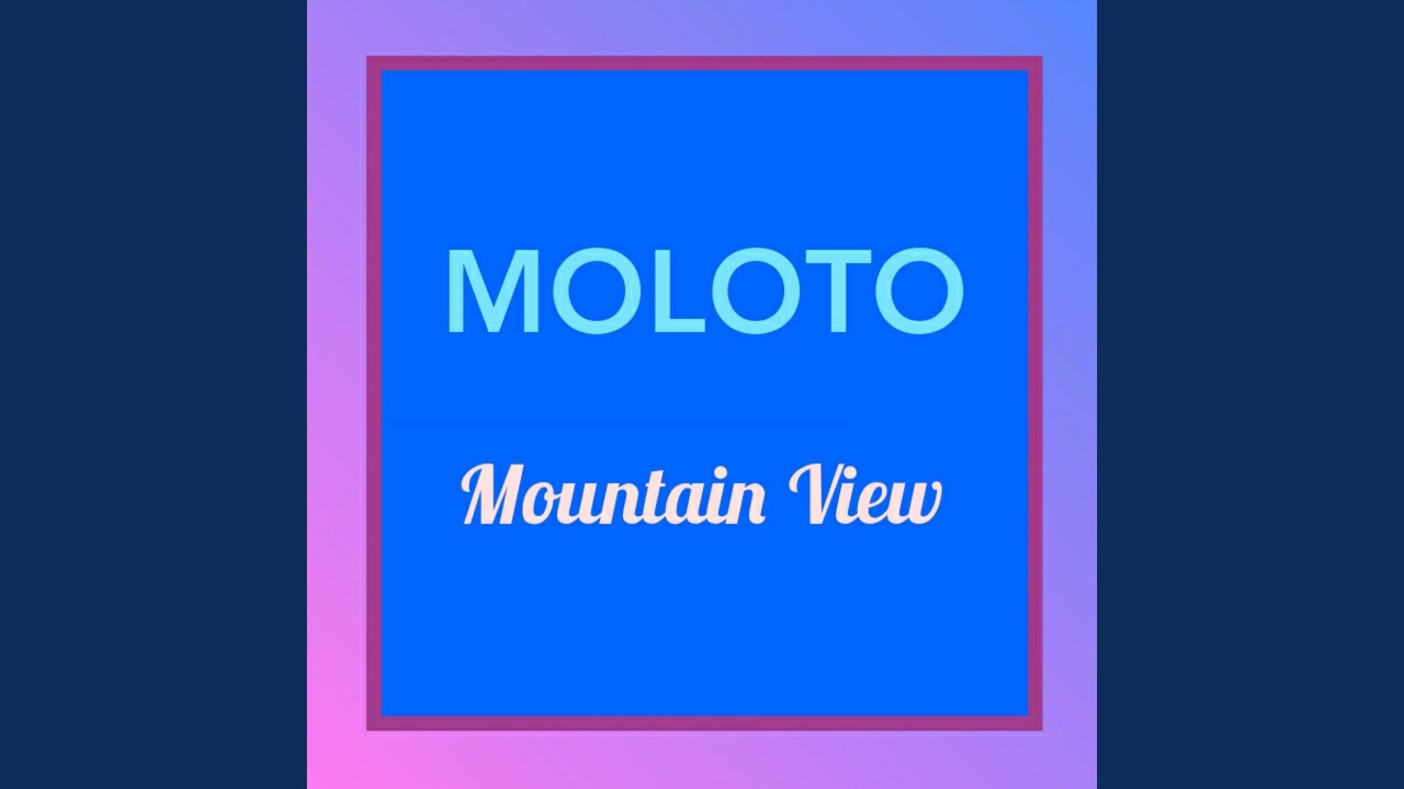 Watch Bapedi on YouTube Watch Bapedi on YouTube