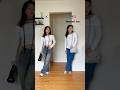 Trends In Korea Vs US Part 6 Koreanoutfits Acubi Acubistyle Stylingtips Trends In Korea Vs US Part 6 Koreanoutfits Acubi Acubistyle Stylingtips