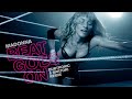 Madonna - Beat Goes On (Dubtronic & Sartori Remix)