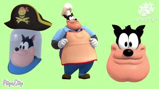 Reupload Mickey Mouse Clubhouse Mickey Mouse Clubhouse Mouseketools Pack