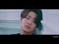 GOT7(Jinyoung &amp; Youngjae)-Konomuneni この胸に-短MV