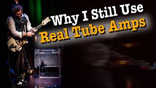 screenshot of the youtube video